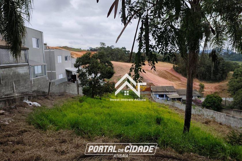 Terreno &agrave; venda - 1500m&sup2; - Jardim Colonial