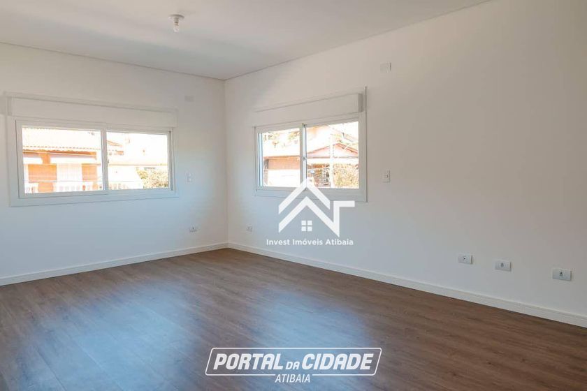 Casa &agrave; venda - 282m&sup2; - Vila Gard&ecirc;nia