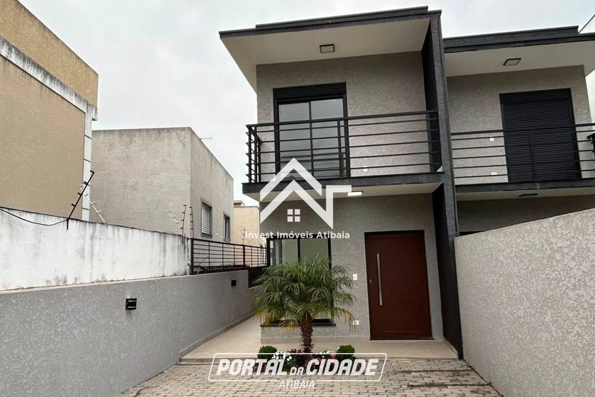 Casa para alugar - 150m&sup2; - Jardim Paulista