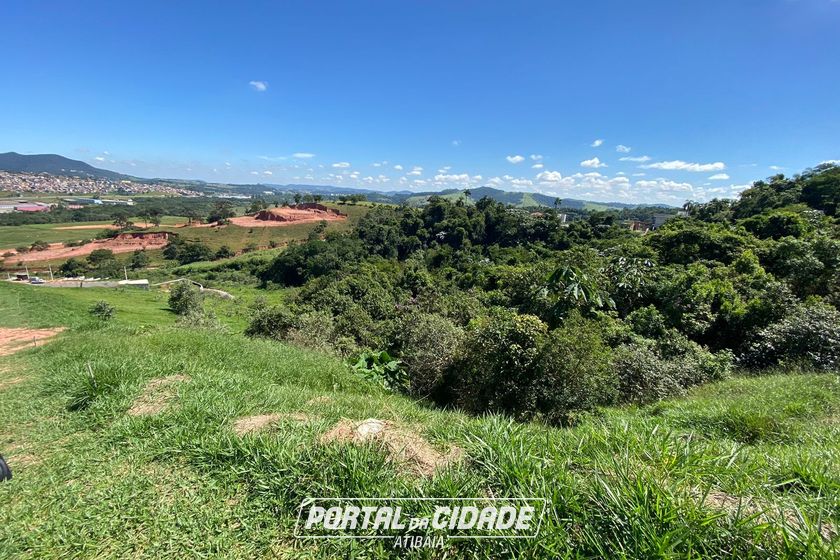 Terreno &agrave; venda - 300m&sup2; - BAIRRO GUAXINDUVA