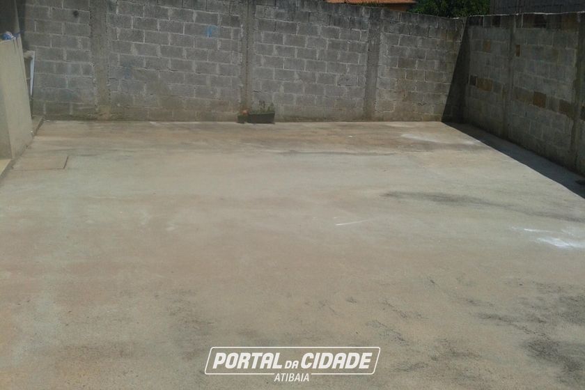 Casa &agrave; venda - 260m&sup2; - Jardim Sao Marcos