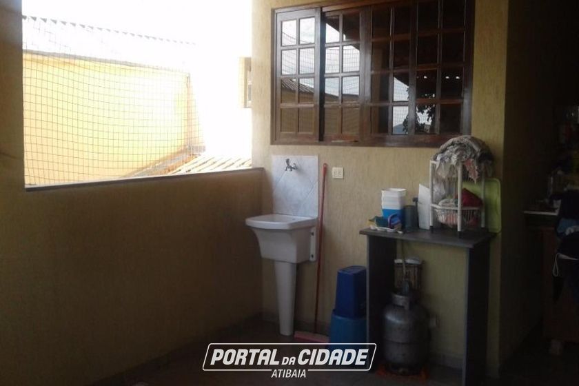 Sal&atilde;o Comercial &agrave; venda - 393m&sup2; - CENTRO