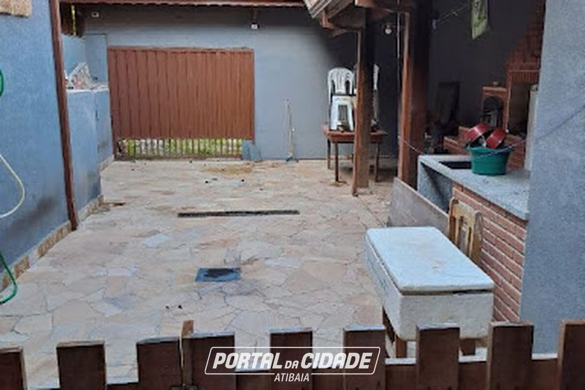 Sobrado &agrave; venda - 210m&sup2; - Jardim Paulista