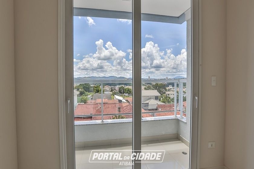 Apartamento &agrave; venda - 110m&sup2; - Jardim Paulista
