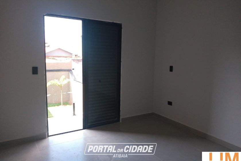 Casa &agrave; venda - 122m&sup2; - Alvin&oacute;polis
