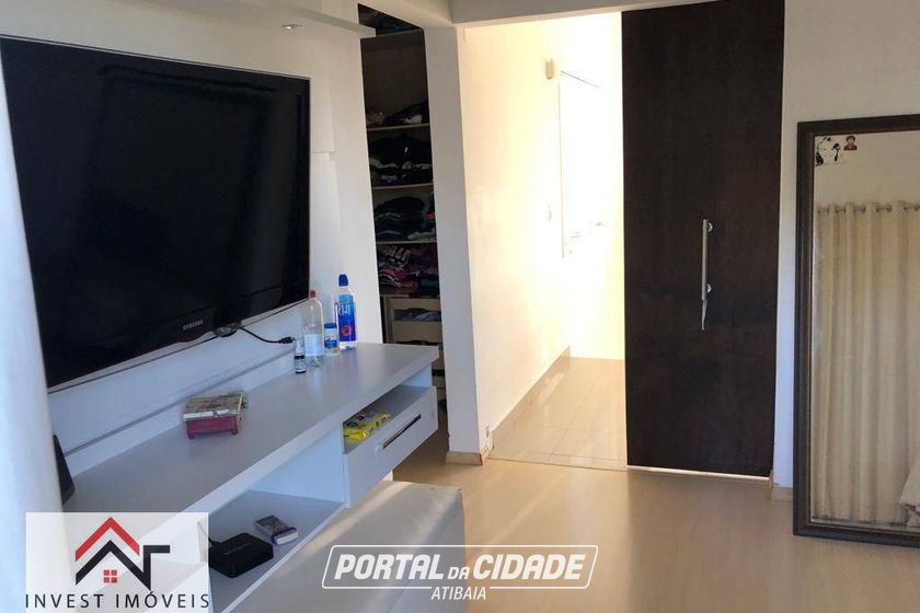 Casa &agrave; venda - 360m&sup2; - Itapetinga