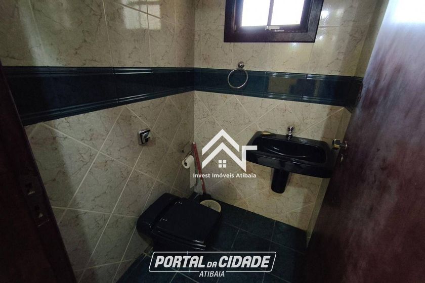 Ch&aacute;cara &agrave; venda - 69882m&sup2; - Caetetuba