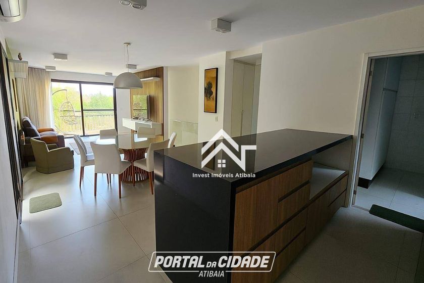 Casa &agrave; venda - 155m&sup2; - Cidade Sat&eacute;lite