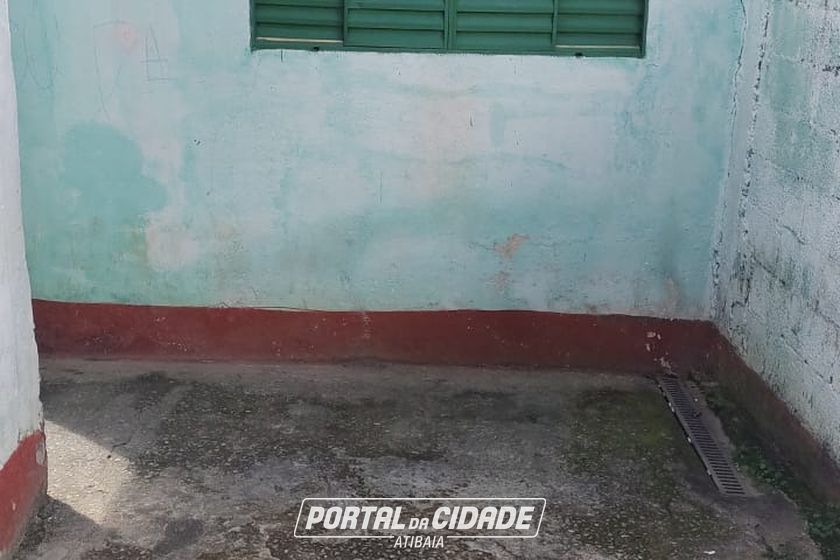Casa &agrave; venda - JARDIM MARISTELA II
