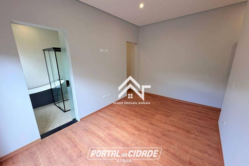 Casa &agrave; venda - 212m&sup2; - Nova Gard&ecirc;nia