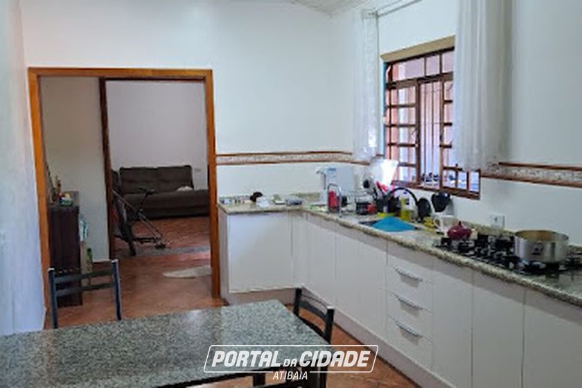 Sobrado &agrave; venda - 210m&sup2; - Jardim Paulista