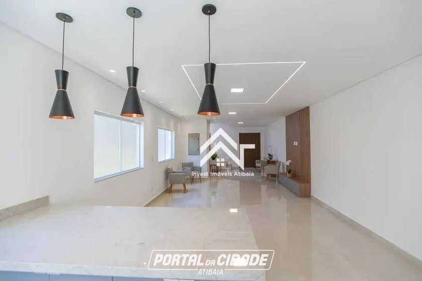 Casa &agrave; venda - 188m&sup2; - Vila Petr&oacute;polis