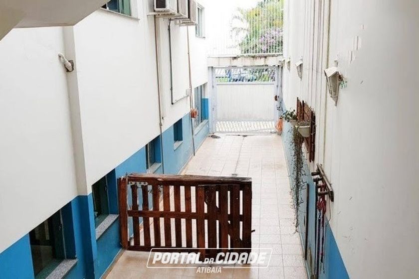 Sobrado &agrave; venda - CENTRO