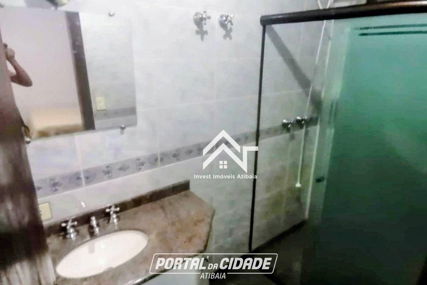 Ch&aacute;cara para alugar - 1000m&sup2; - Maria Antonina