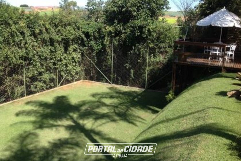 Casa &agrave; venda - 450m&sup2; - Rio Abaixo