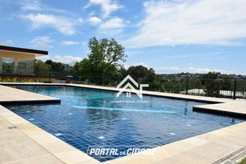 Apartamento &agrave; venda - 83m&sup2; - Condom&iacute;nio Residencial Toscana
