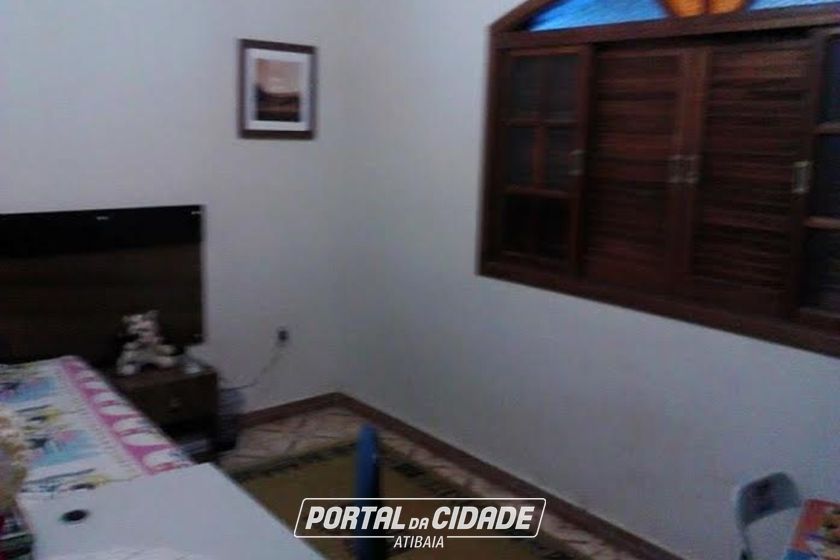 Casa &agrave; venda - 350m&sup2; - Nova Sui&ccedil;a