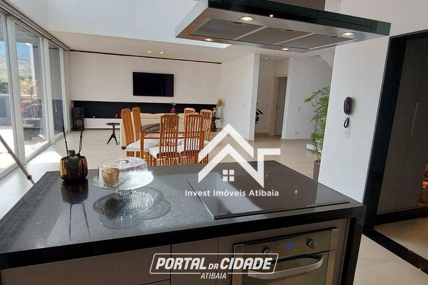 Casa para alugar - 350m&sup2; - Tanque