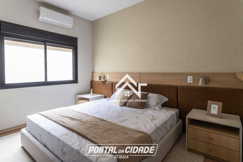 Casa &agrave; venda - 204m&sup2; - Vila Santista