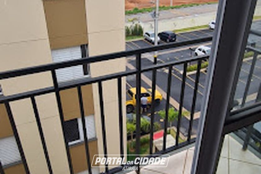 Apartamento &agrave; venda - 50m&sup2; - Caetetuba