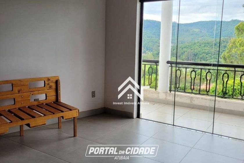 Ch&aacute;cara &agrave; venda - 2000m&sup2; - Mascate