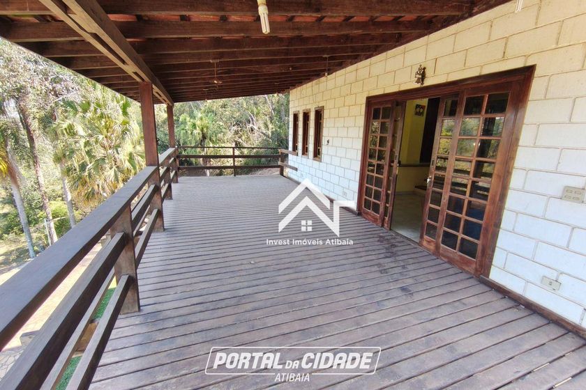 Ch&aacute;cara &agrave; venda - 69882m&sup2; - Caetetuba