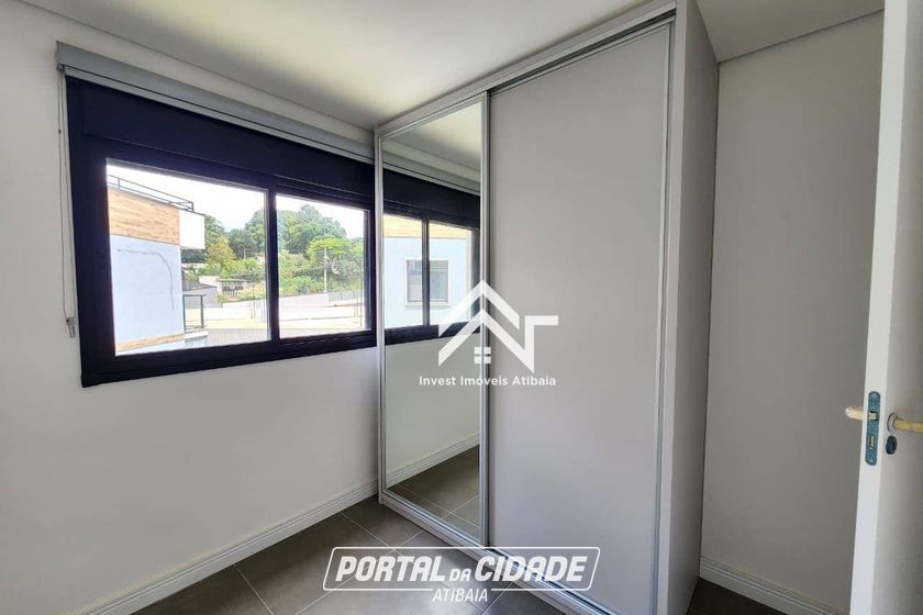 Apartamento &agrave; venda - 190m&sup2; - Nova Gard&ecirc;nia