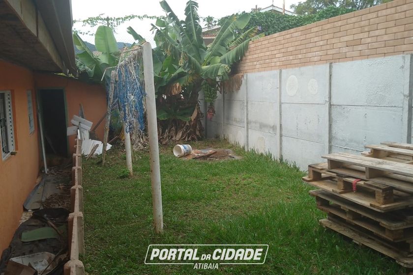Ch&aacute;cara &agrave; venda - RETIRO DAS FONTES