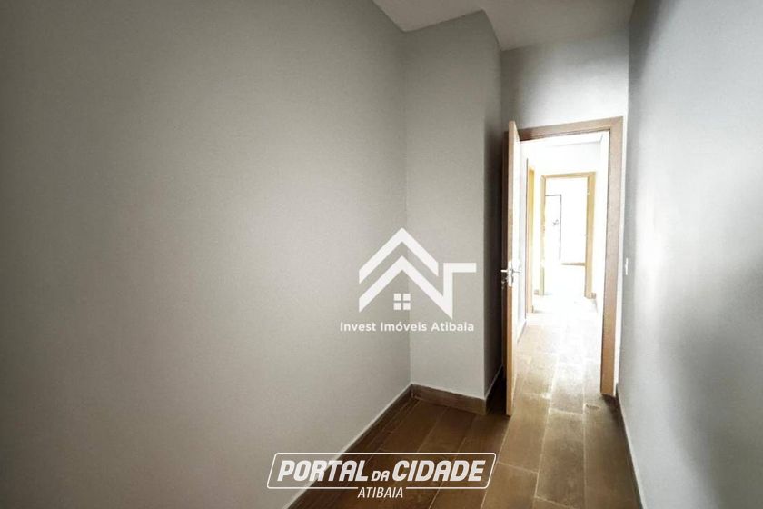 Casa para alugar - 140m&sup2; - Jardim Maristela