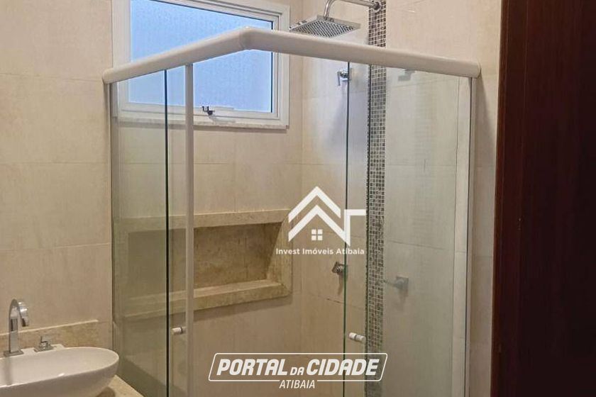 Casa &agrave; venda - 134m&sup2; - Nova Cerejeira