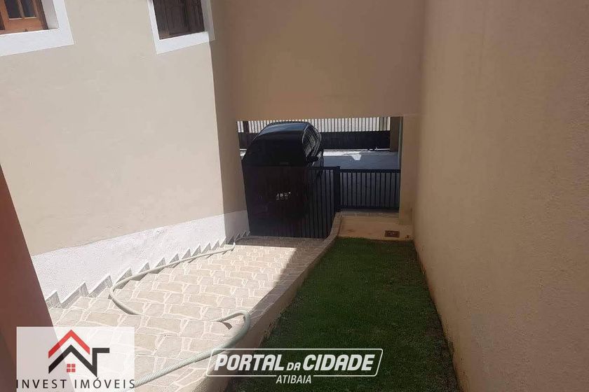Casa &agrave; venda - 200m&sup2; - Cidade Sat&eacute;lite