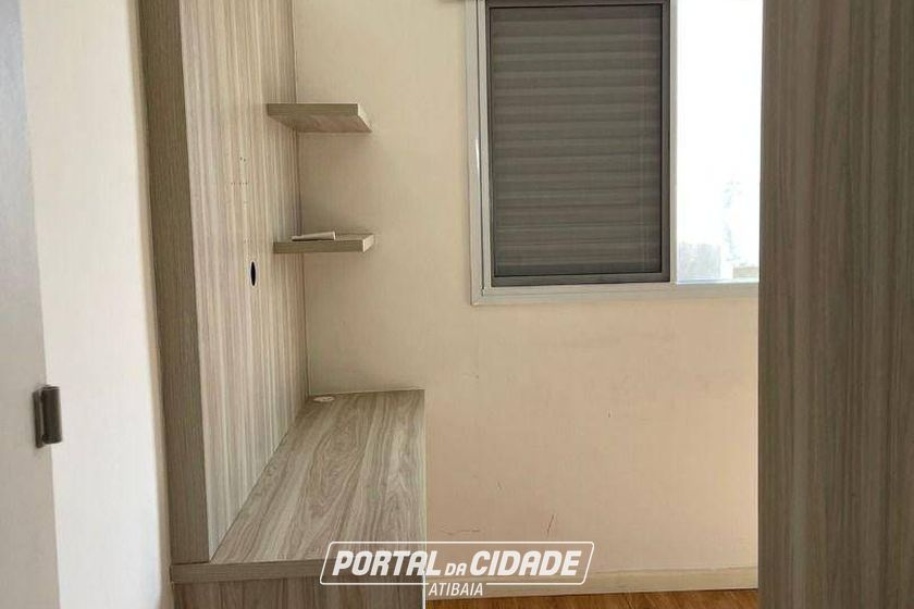 Sobrado &agrave; venda - 130m&sup2; - Vila Esperia Ou Giglio