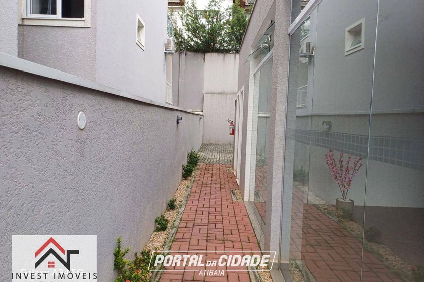 Apartamento &agrave; venda - 85m&sup2; - Vila Esperia Ou Giglio