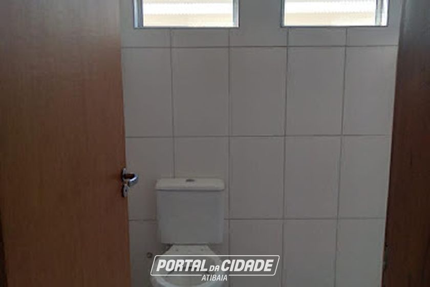 Apartamento &agrave; venda - 58m&sup2; - Jardim Colonial