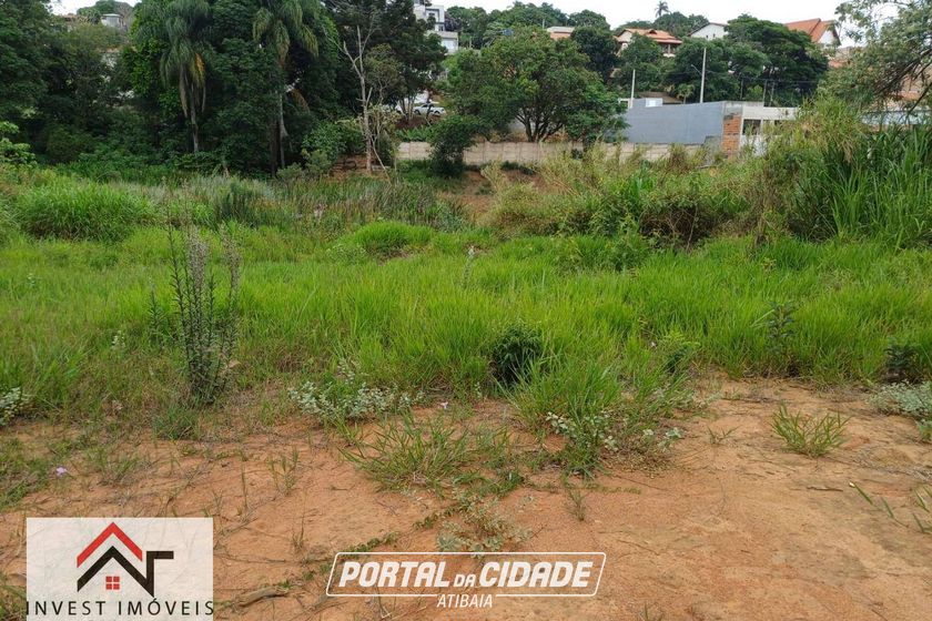 Terreno &agrave; venda - 732m&sup2; - Jardim Centen&aacute;rio