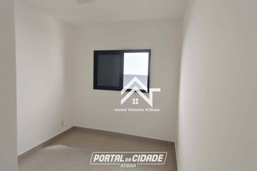 Casa &agrave; venda - 77m&sup2; - Chacaras Maringa