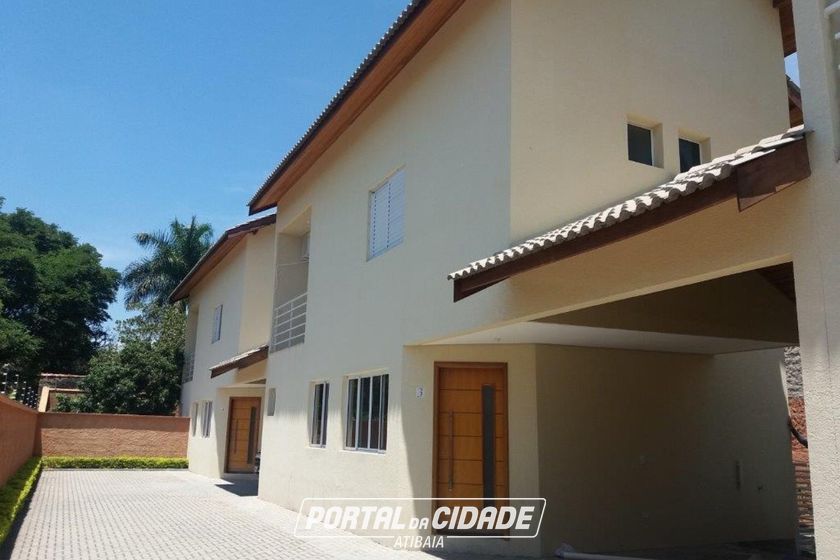 Casa &agrave; venda - 145m&sup2; - Vila Giglio
