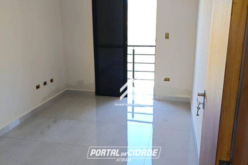 Casa &agrave; venda - 130m&sup2; - Santa Martha