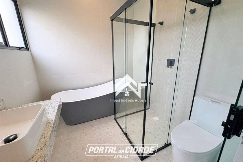 Casa &agrave; venda - 212m&sup2; - Nova Gard&ecirc;nia
