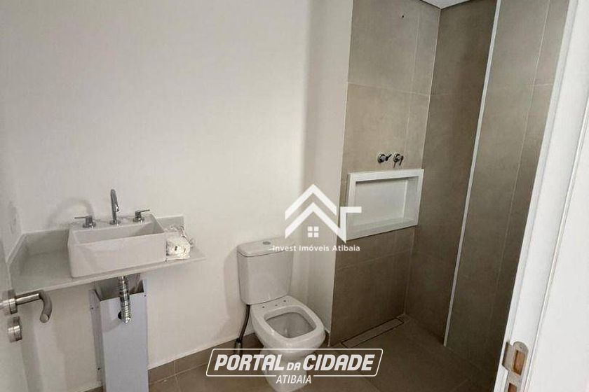 Apartamento para alugar - 140m&sup2; - Nova Gard&ecirc;nia