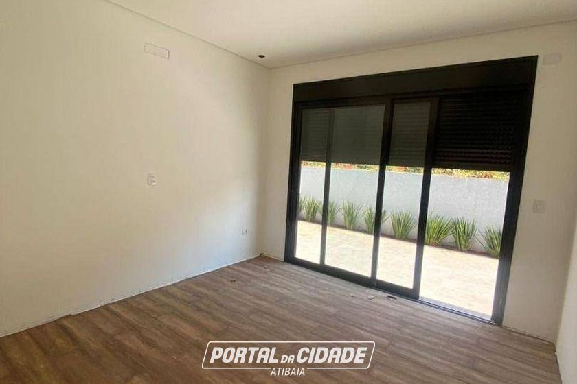 Casa &agrave; venda - 300m&sup2; - Condom&iacute;nio Shambala III
