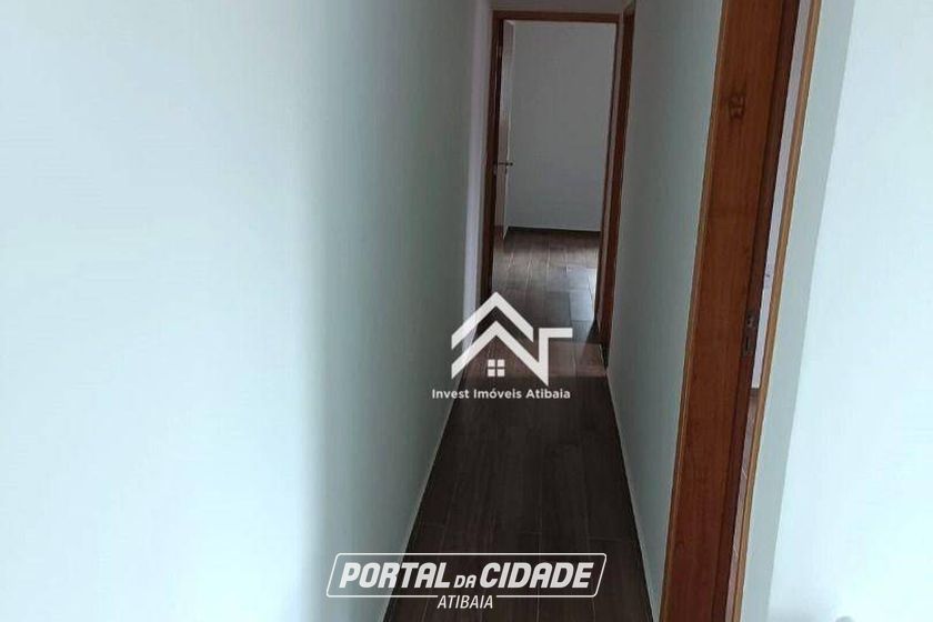 Casa &agrave; venda - 160m&sup2; - Jardim do Lago