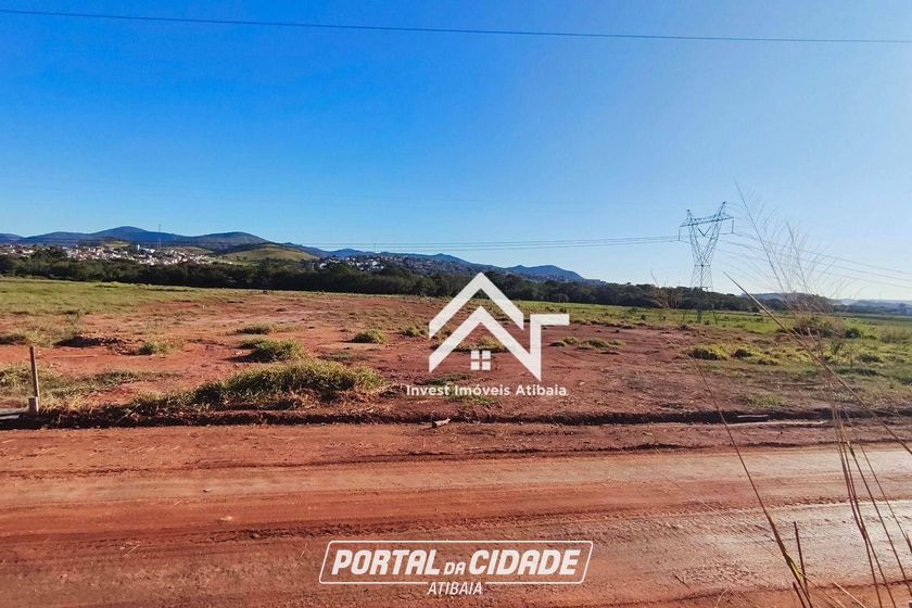 Terreno &agrave; venda - 909m&sup2; - Country Felix