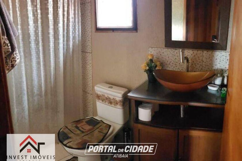 Ch&aacute;cara &agrave; venda - 1200m&sup2; - Est&acirc;ncia Santa Maria do Laranjal