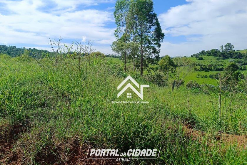 Terreno &agrave; venda - 502m&sup2; - Cachoeira