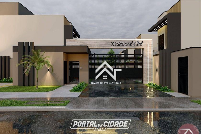 Casa &agrave; venda - 150m&sup2; - Vila Esperia ou Giglio