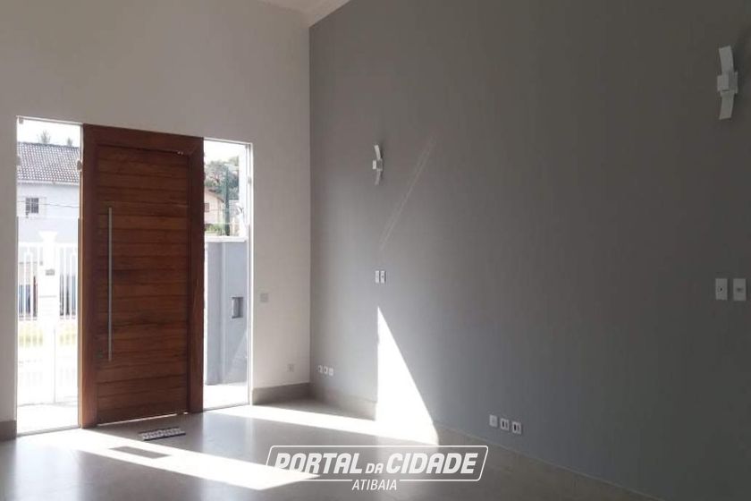 Casa para alugar - 250m&sup2; - JARDIM PAULISTA
