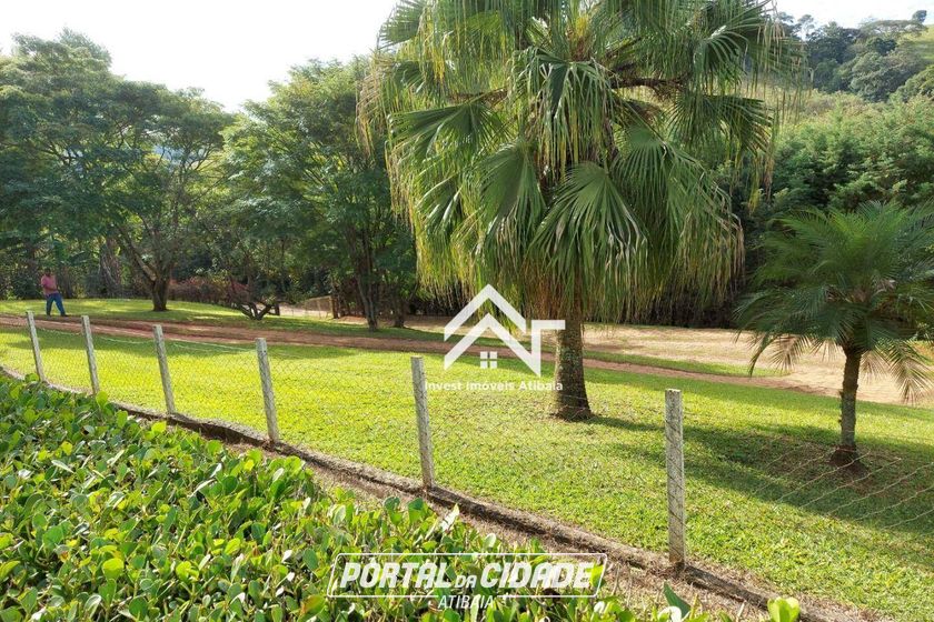 Ch&aacute;cara &agrave; venda - 25000m&sup2; - Batatuba