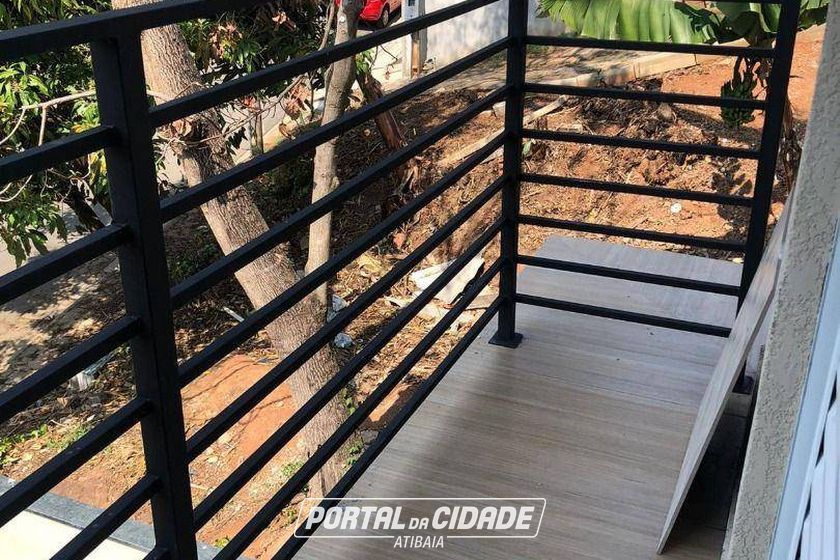 Casa &agrave; venda - 111m&sup2; - Jardim Brogot&aacute;