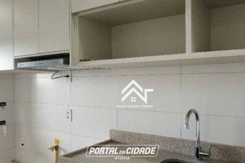 Apartamento para alugar - 68m&sup2; - Jardim Alvin&oacute;polis